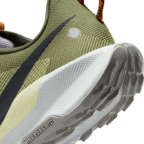 Buty męskie Nike ReactX Pegasus Trail 5 DV3864-200