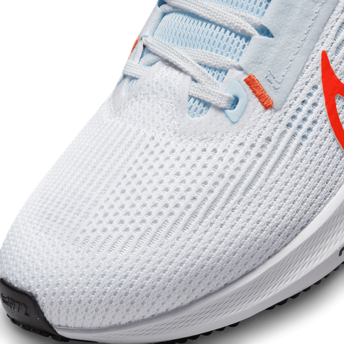 Buty damskie Nike Air Zoom Pegasus 40 DV3854-102