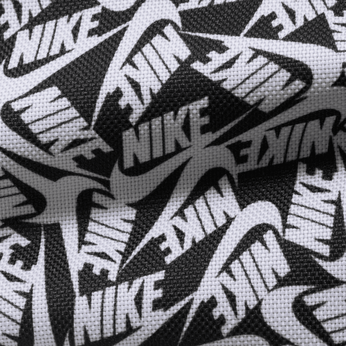 Plecak Nike Heritage FD5587-010