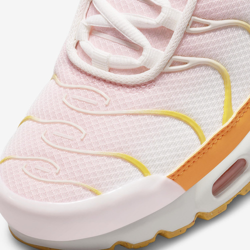 BUTY DAMSKIE NIKE AIR MAX PLUS DX2673-100