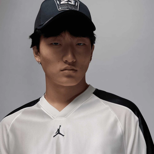 Koszulka męska Jordan MVP HF9315-133