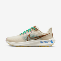 BUTY MĘSKIE NIKE AIR ZOOM PEGASUS 39 PRM DV8922-100