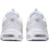 Buty męskie Nike Air Max 97 921826-101