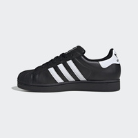 Buty męskie adidas Superstar JI0079