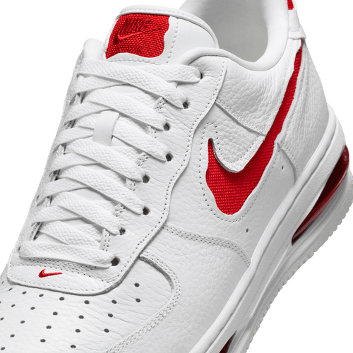 Buty męskie Nike Air Force 1 Low EVO HF3630-100