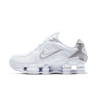 Buty damskie Nike Shox TL AR3566-100