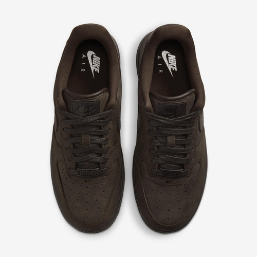 Buty damskie Nike Air Force 1 Premium DR9503-200