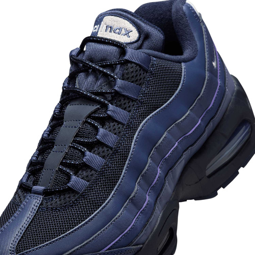 Buty męskie Nike Air Max 95 OG IB1667-500