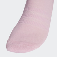 Skarpety adidas Cushioned Crew Socks (3 Pairs) JC9382