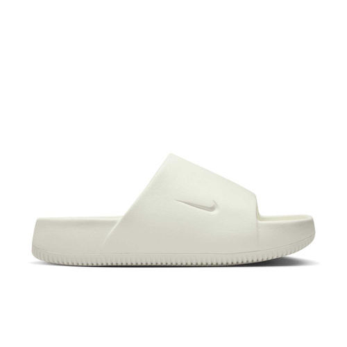 Klapki damskie Nike Calm Slide DX4816-100