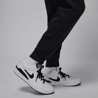 Spodnie męskie Jordan Brooklyn FV7277-010