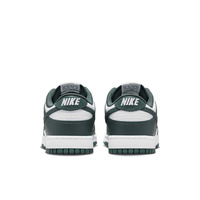 Buty męskie Nike Dunk Low Retro DV0833-111
