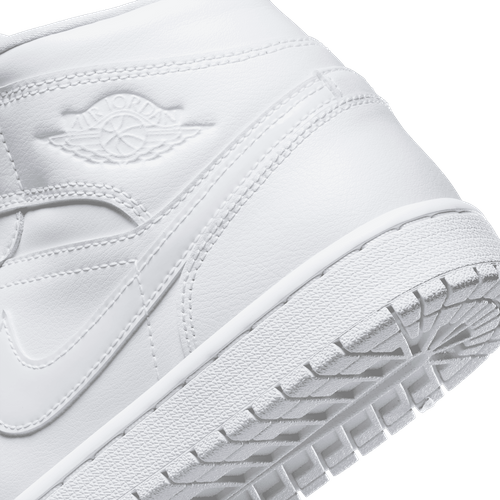 Buty damskie Air Jordan 1 Mid DV0991-111