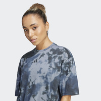 Koszulka damska adidas Training Club 24/7 JM4902