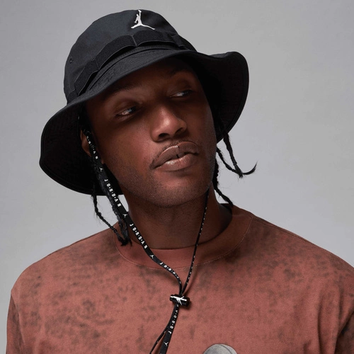 Koszulka męska Air Jordan 85 HJ2362-659