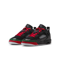 Buty Junior Jordan Spizike Low FQ3950-060