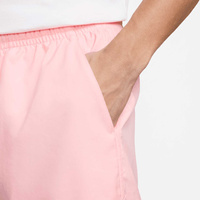 Spodenki męskie Nike Sportswear AR2382-686