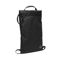 Worek Nike Utility Czarny CQ9455-010