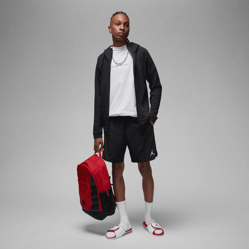 Spodenki męskie Jordan Dri-Fit Sport DV9789-010