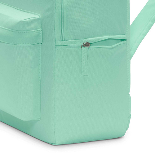 Plecak Nike Heritage (25L) DC4244-353