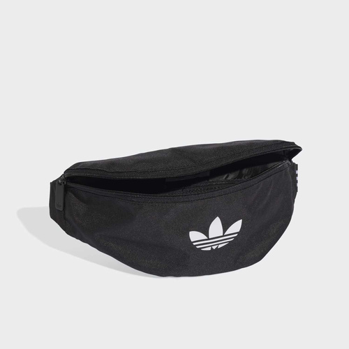 Nerka adidas Adicolor Waistbag (2,2L) JX0223