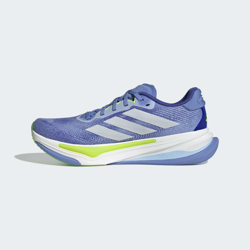Buty męskie adidas Supernova Prima 2 JR3194