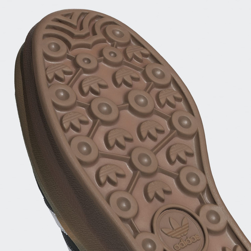 Buty damskie adidas Gazelle Bold IE0876