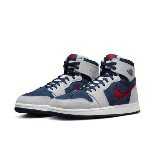 Buty męskie Air Jordan 1 Zoom CMFT 2 DV1307-406