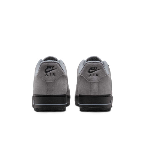 Buty męskie Nike Air Force 1 HQ3827-001