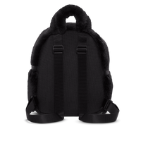 Plecak damski Nike Sportswear Futura (6L) 365 FB3049-010