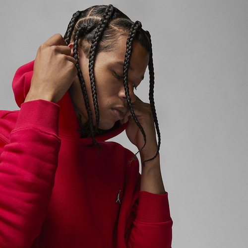 Bluza męska Air Jordan Essential DQ7466-687