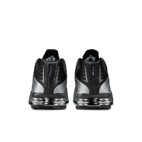 Buty męskie Nike Shox R4 HQ1988-007