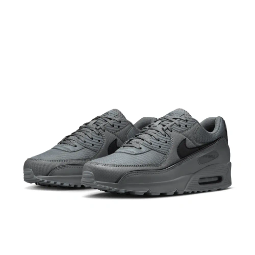 Buty męskie Nike Air Max 90 Premium HV4517-003
