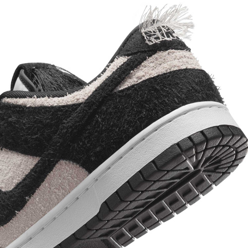 Buty męskie Nike Dunk Low Retro SE IB2990-100