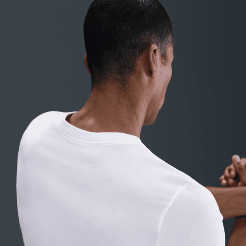 Koszulka męska Nike Dri-FIT HV4131-100