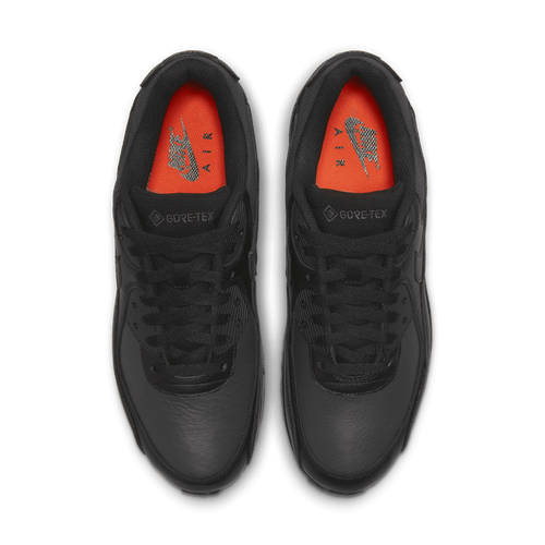 BUTY MĘSKIE NIKE AIR MAX 90 GTX DJ9779-002