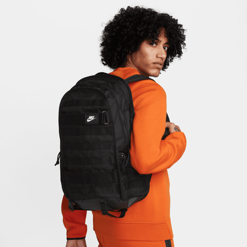 Plecak męski Nike Sportswear RPM (26 L) FD7544-010