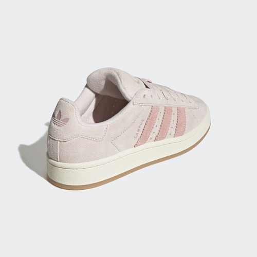 Buty damskie adidas Campus 00s JH5628