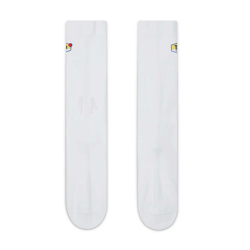 Skarpety Nike Everyday Essentials DR9752-100