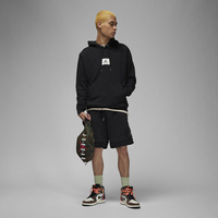 Bluza męska Jordan Flight DQ7338-010