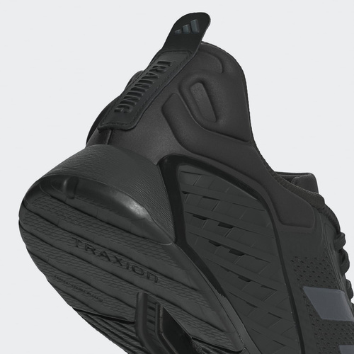 Buty adidas Dropset 3 IH8292