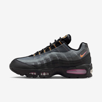 Buty męskie Nike Air Max 95 IB7683-001