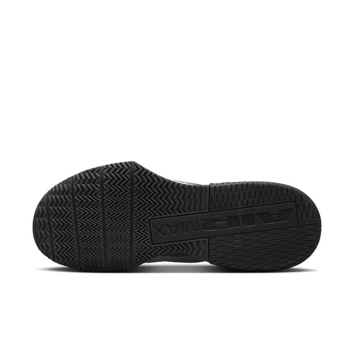 Buty męskie Nike Air Max Alpha Trainer 6 FQ1833-007