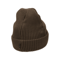 Czapka Jordan DM8272-274