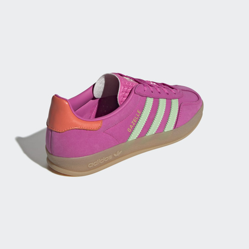 Buty damskie adidas Gazelle IN JI2718