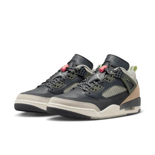 Buty męskie Jordan Spizike Low FQ1759-007