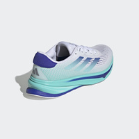 Buty męskie adidas Supernova Rise Running ID3599