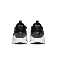 Buty damskie Nike Free Metcon 5 DV3950-001