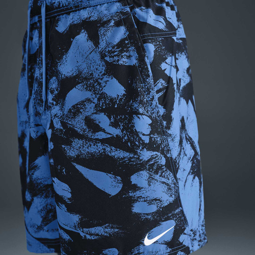 Spodenki męskie Nike Form HV0431-411