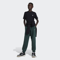 Koszulka Kids adidas IW3495